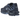 Product Image Nike Air Max Plus Obsidian Aluminum