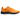 Product Image Nike Air Max Dn8 Sundial