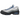 Nike Air Max 95 OG Big Bubble Blue Spark baskets en vue latérale, présentant des détails en mesh, des accents bleus et l'unité Air visible