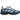 Product Image Nike Air Max Sunder SE Cordura Pure Platinum Obsidian