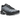 Product Image Nike Air Max Plus SE Black Wolf Grey