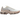 Product Image Nike Air Max Plus SE Light Orewood Brown