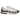 Product Image Nike P-6000 Light Orewood Brown Mink Brown