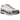 Product Image Nike P-6000 Light Orewood Brown Mink Brown