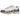 Product Image Nike P-6000 Light Orewood Brown Mink Brown