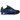 Product Image Nike Shox TL Game Royal Black