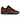 Product Image Nike Air Max 90 Premium Light British Tan Velvet Brown