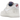Product Image Nike Air Force 1 Low Pegasus Pack Phantom