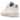 Product Image Nike Air Force 1 Low Pegasus Pack Sail