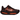 Product Image Nike Vomero Premium Renegade