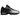 Nike Air Max 95 Big Bubble Palace baskets en vue de profil avec unités Air visibles et lacets assortis