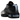Nike Air Max 95 Big Bubble Palace baskets de profil avec des unités Air visibles et des tons gris