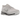 Product Image Nike Air Zoom Pegasus Premium Photon Dust Black Metallic Silver