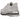 Product Image Nike Air Zoom Pegasus Premium Photon Dust Black Metallic Silver