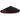 Nike Mind 001 Flyknit Slide Bronze Eclipse Total Orange baskets vue en angle avec empeigne en maille bronze et détails orange sur la semelle