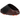 Product Image Nike Mind 001 Flyknit Slide Bronze Eclipse Total Orange