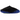 Produkt Nike Mind 001 Flyknit Slide Hyper Royal Black billede 3