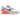 Product Image Nike Air Max 90 Ultramarine