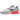 Product Image Nike Air Max 90 Ultramarine