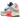 Product Image Nike Air Max 90 Ultramarine
