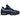 Product Image Nike Air Max 95 SE Big Bubble Obsidian Work Blue