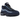 Product Image Nike Air Max 95 SE Big Bubble Obsidian Work Blue