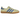 Product Image Adidas Gazelle Indoor Powder Yellow Royal Blue