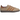 Product Image Adidas Gazelle Indoor Warm Sandstone Craft Ochre