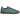 Product Image Adidas Handball Spezial Preloved Ink Screaming Green