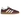 Product Image Adidas Handball Spezial Shadow Red White Chalk White