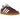Product Image Adidas Handball Spezial Shadow Red White Chalk White