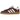 Product Image Adidas Handball Spezial Shadow Red White Chalk White