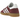 Product Image Adidas Handball Spezial Shadow Red White Chalk White