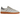 Product Image Adidas Handball Spezial Alumina Grey