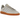 Product Image Adidas Handball Spezial Alumina Grey