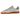 Product Image Adidas Handball Spezial Alumina Grey