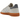 Product Image Adidas Handball Spezial Alumina Grey
