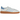 Product Image Adidas Handball Spezial Halo Blue Cloud White Focus Blue
