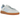 Product Image Adidas Handball Spezial Halo Blue Cloud White Focus Blue