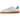 Product Image Adidas Handball Spezial Halo Blue Cloud White Focus Blue