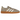 Product Image Adidas Handball Spezial Chalky Brown