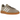 Product Image Adidas Handball Spezial Chalky Brown