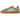 Product Image Adidas Handball Spezial Chalky Brown
