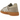 Product Image Adidas Handball Spezial Chalky Brown