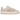 Product Image Adidas Campus 00s Wonder Quartz Wonder Mauve