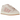 Product Image Adidas Campus 00s Wonder Quartz Wonder Mauve