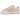Product Image Adidas Campus 00s Wonder Quartz Wonder Mauve