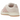 Adidas Campus 00s Wonder Quartz Wonder Mauve baskets en vue latérale avec une tige en suède rose et des lacets blancs