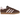 Product Image Adidas Gazelle Auburn Clear Pink