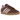 Product Image Adidas Gazelle Auburn Clear Pink